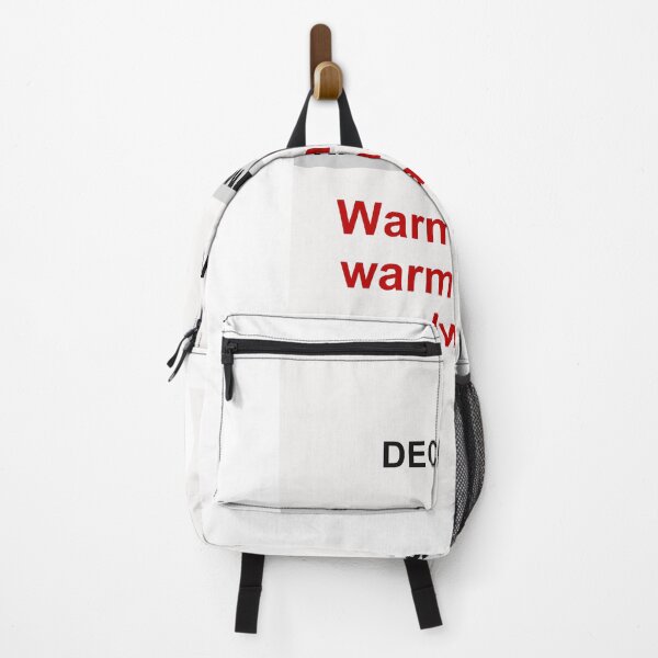 Item preview, Happy Christmas - December 25, Edition: 64 designed and sold by ariksworld.