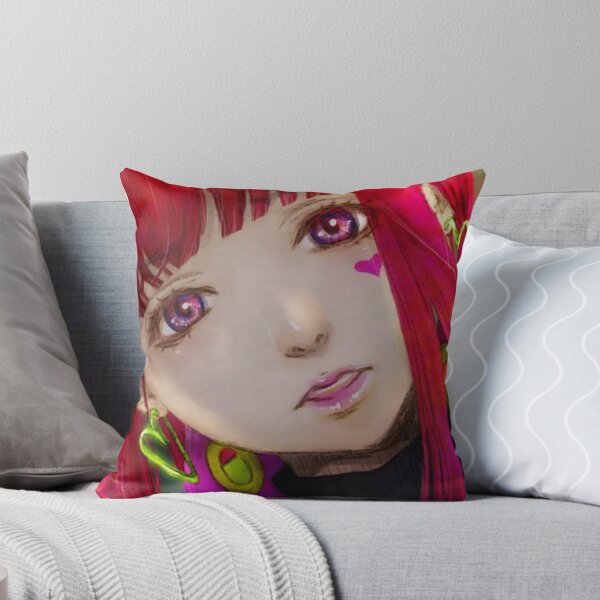 Item preview, GNOSIA designed and sold by DanaMechaela.
