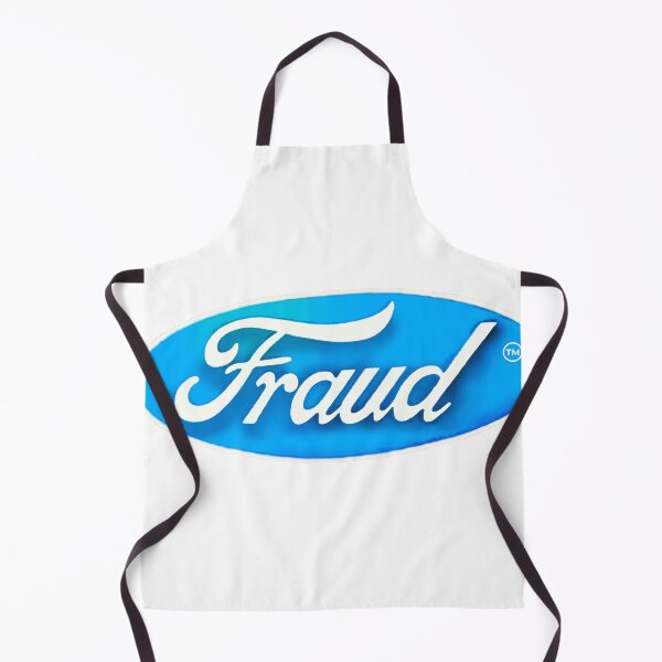 Item preview, Fraud Clear Logo designed and sold by (u.0).