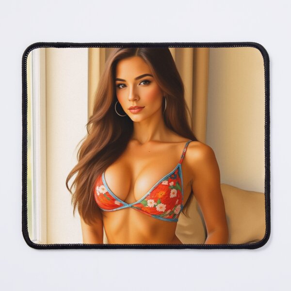 Item preview, Yasmine | Canvas 29 designed and sold by KasaHunterHarem.