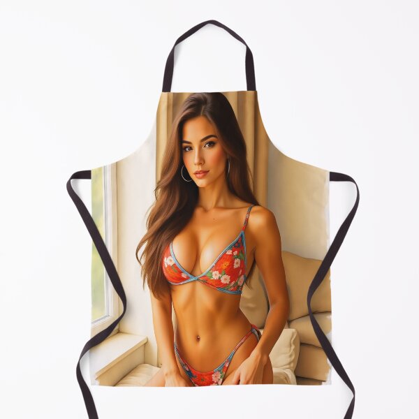 Item preview, Yasmine | Canvas 29 designed and sold by KasaHunterHarem.