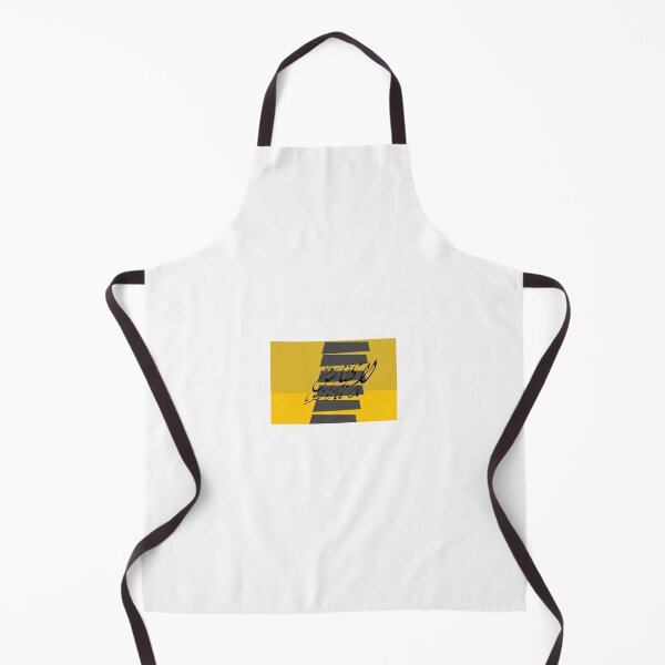 Item preview, Arabic word means " don't give up" designed and sold by Clothes-Hanger.