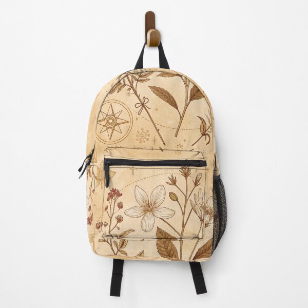 Item preview, Botanical illustraction designed and sold by Lucky 777.