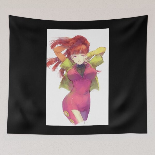 Item preview, GNOSIA designed and sold by DanaMechaela.