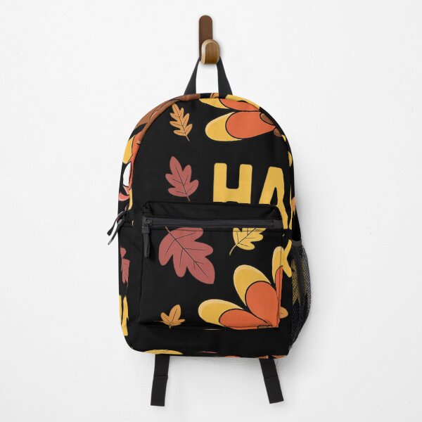 Item preview, Happy Thanksgiving Men Women Kids Family Turkey Day designed and sold by CombatTask.