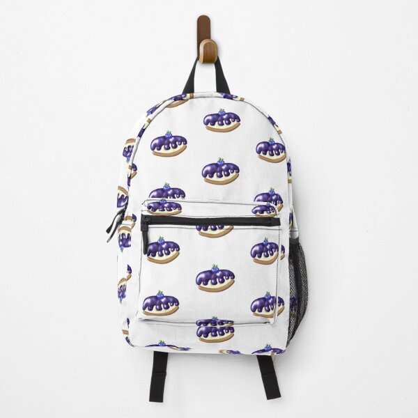 Item preview, CheesecakeBlue's blueberry cheesecake! designed and sold by CheesecakeBlue.