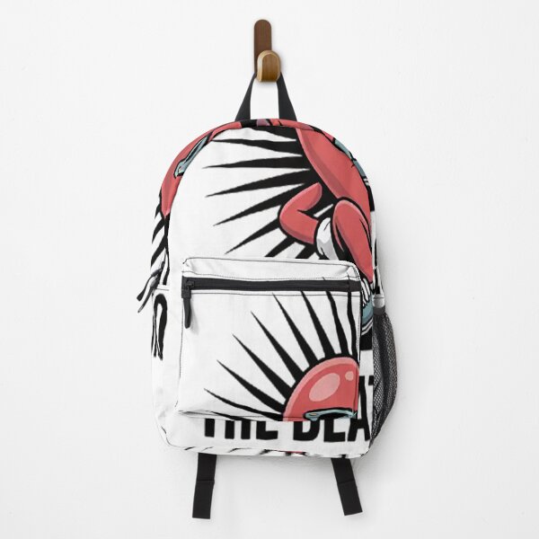 Item preview, Heart Attack Survivor Dabbing Heart The Beat Goes On designed and sold by LacostCarl.