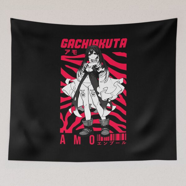 Item preview, Amo Empool designed and sold by KEEP-.