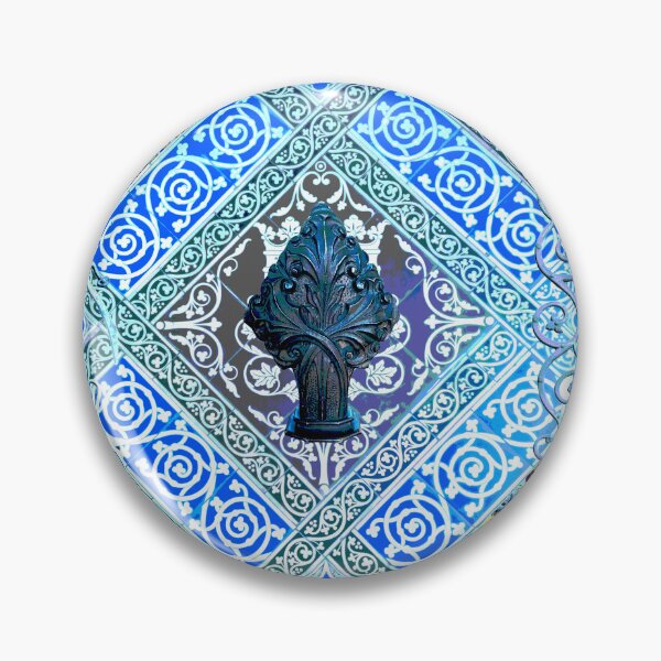 Item preview, STATELY HOME designed and sold by ABEBERMANCHUTE.