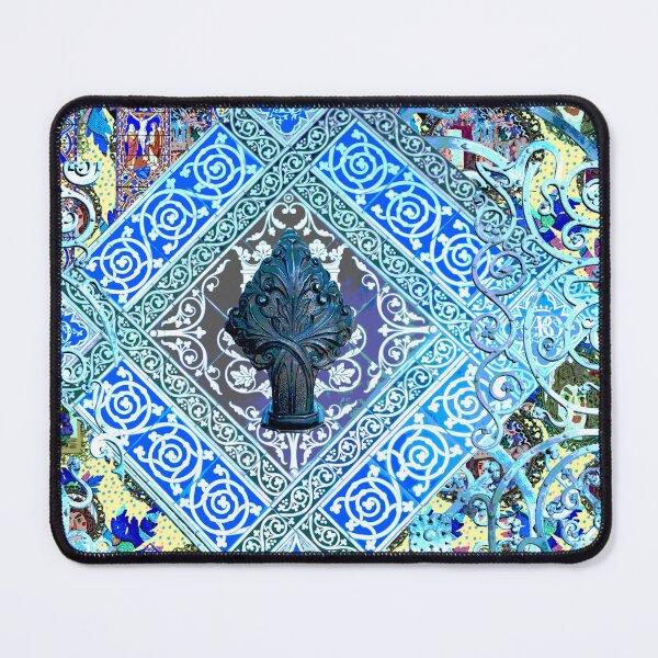 Item preview, STATELY HOME designed and sold by ABEBERMANCHUTE.