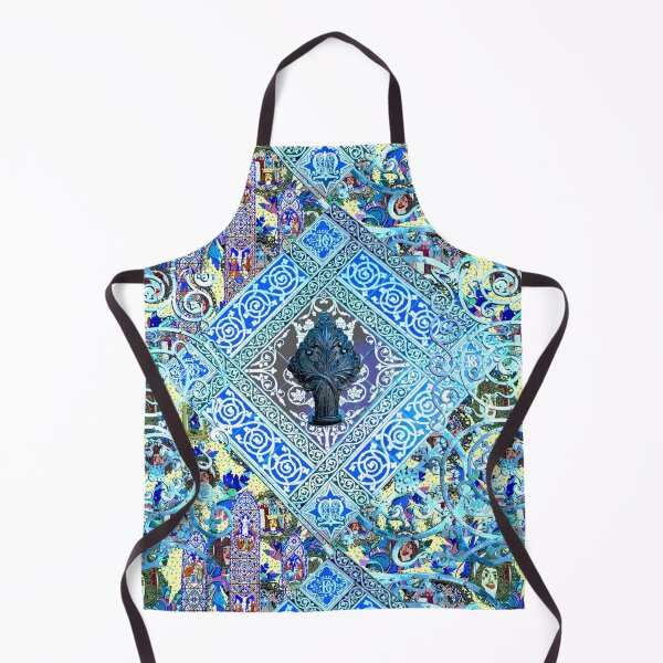Item preview, STATELY HOME designed and sold by ABEBERMANCHUTE.
