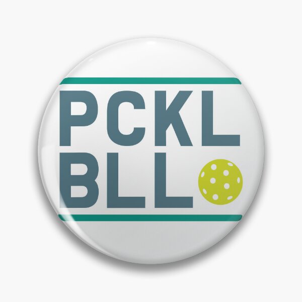 Item preview, PCKLBLL designed and sold by HiddenWalnuts.