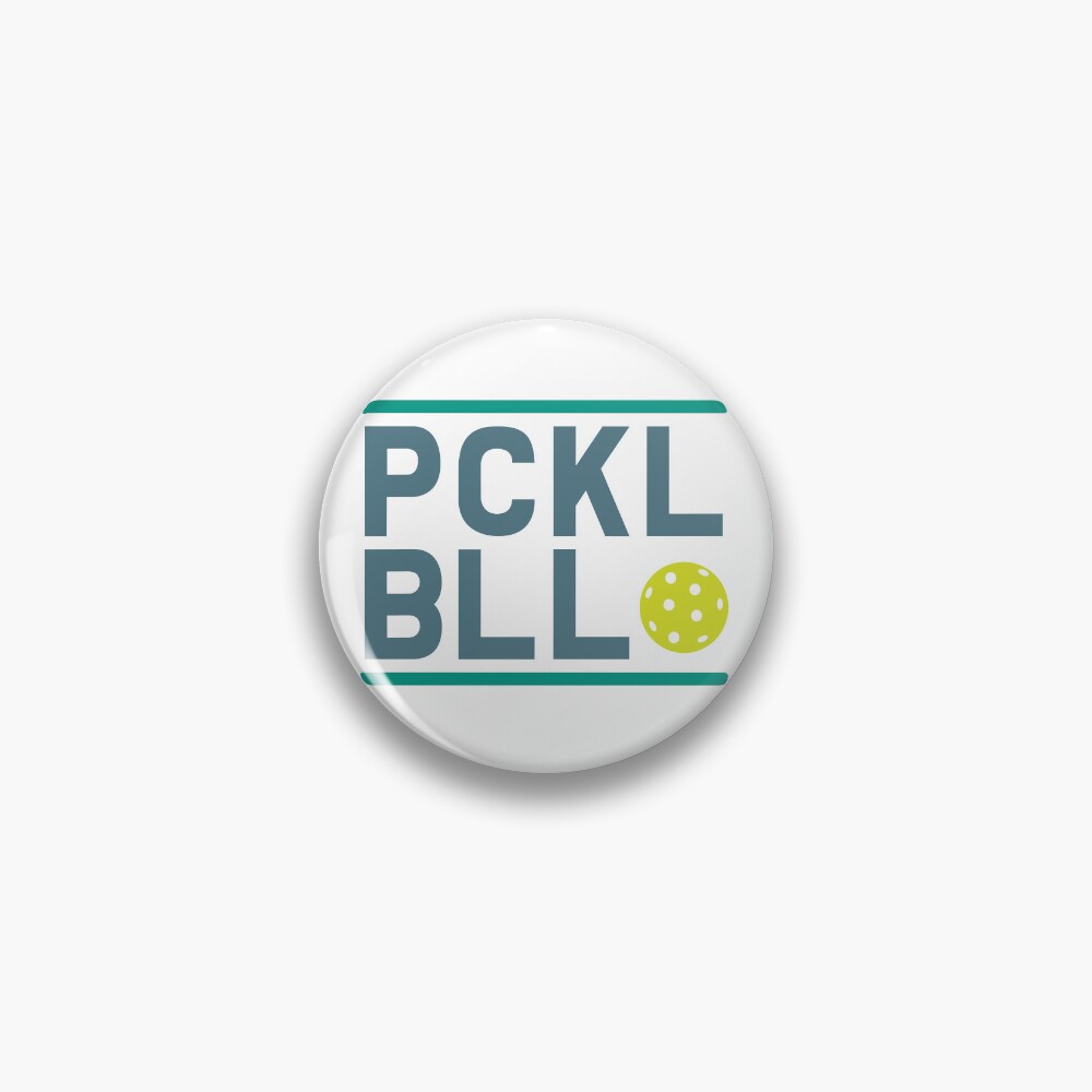 Item preview, Pin designed and sold by HiddenWalnuts.