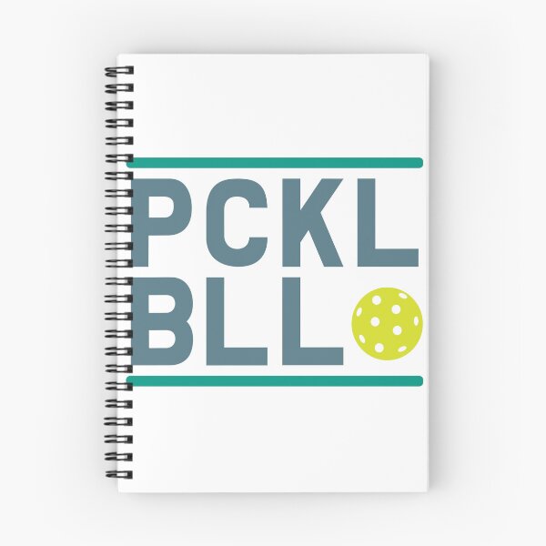 Item preview, PCKLBLL designed and sold by HiddenWalnuts.