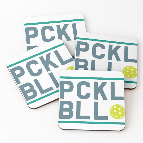 Item preview, PCKLBLL designed and sold by HiddenWalnuts.
