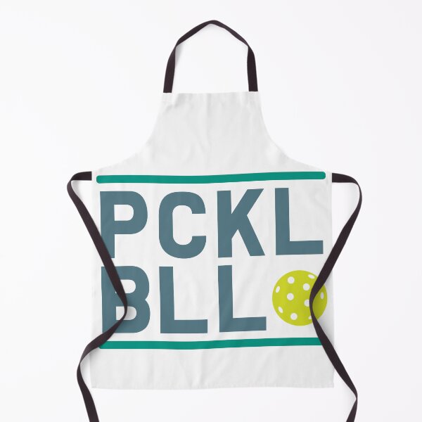 Item preview, PCKLBLL designed and sold by HiddenWalnuts.