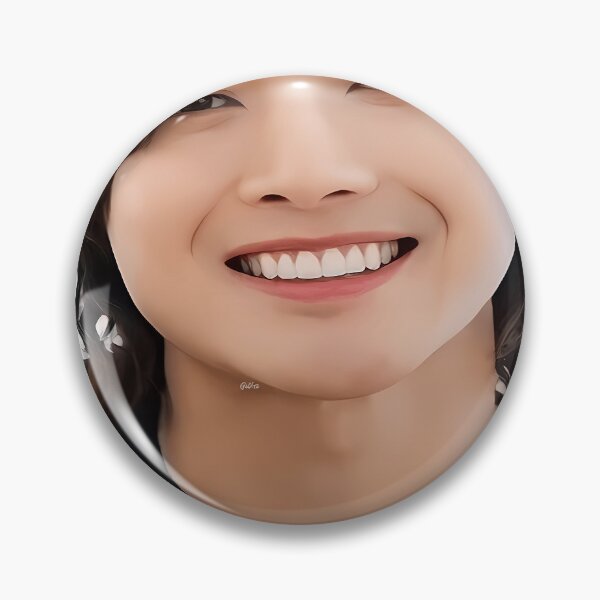 Item preview, KIM-HYUN-JOONG designed and sold by MartinEhrhardt.