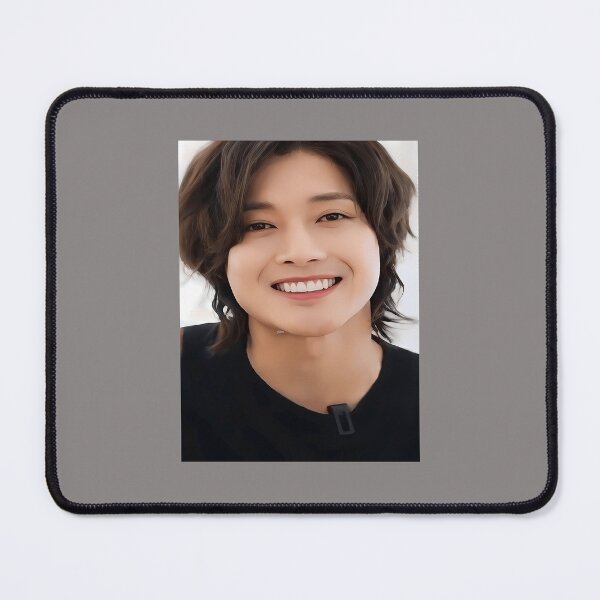 Item preview, KIM-HYUN-JOONG designed and sold by MartinEhrhardt.
