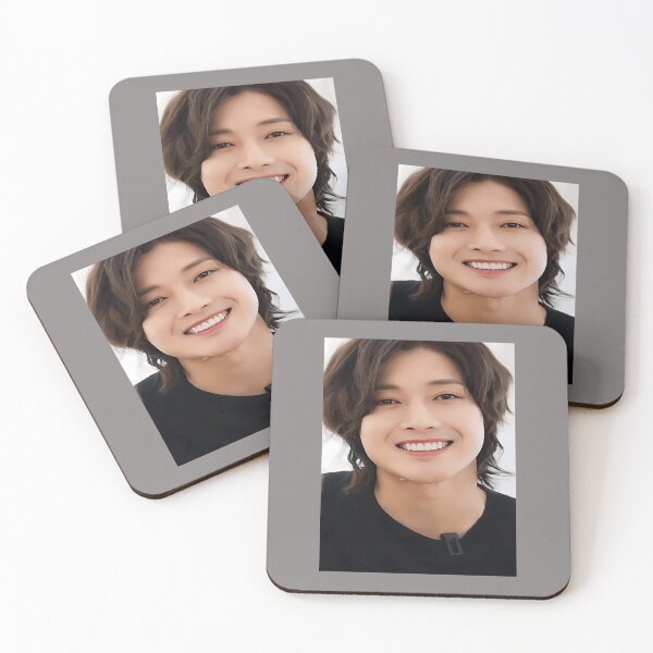 Item preview, KIM-HYUN-JOONG designed and sold by MartinEhrhardt.