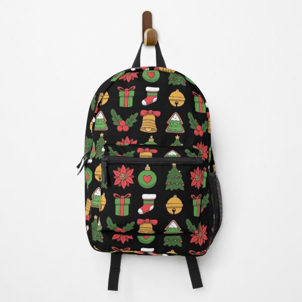 Item preview, Christmas designed and sold by HASHTAG2020.