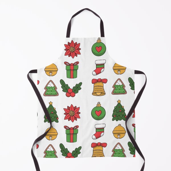 Aperçu de l'œuvre Noël créée et vendue par HASHTAG2020.