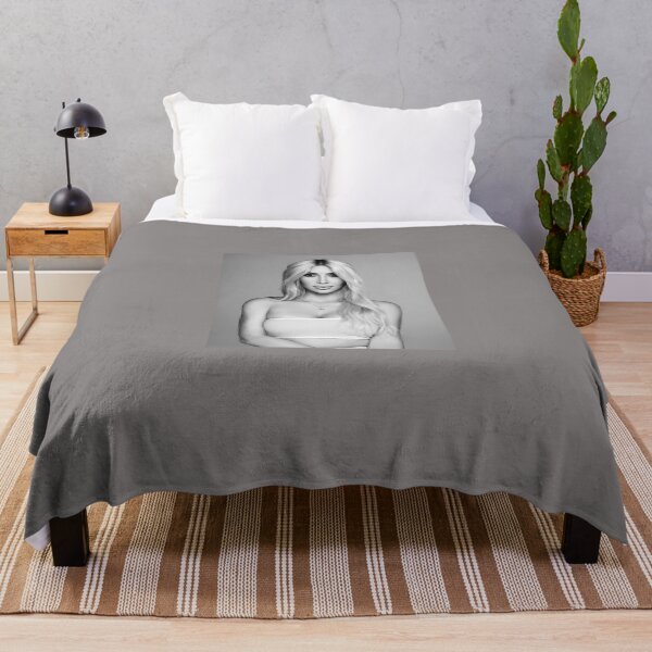 Item preview, KIM-KARDASHIAN designed and sold by MartinEhrhardt.
