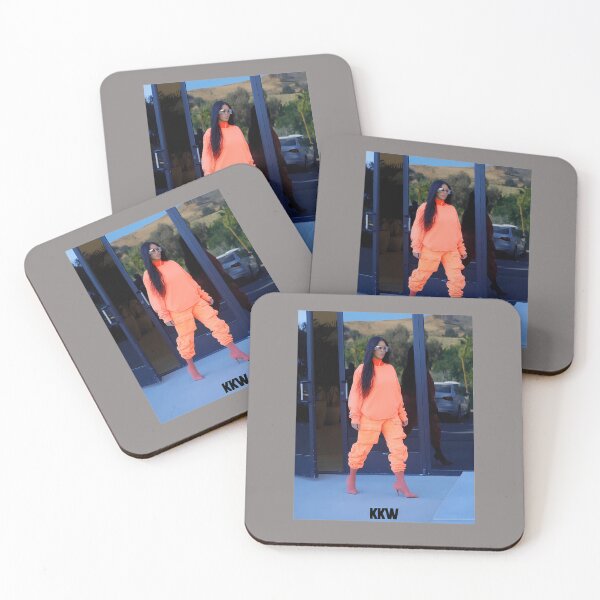 Item preview, KIM KARDASHIAN KW designed and sold by MartinEhrhardt.