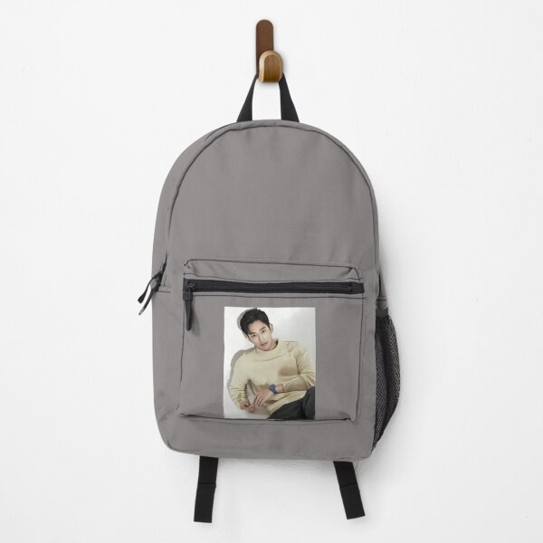 Item preview, KIM-SOO-HYUN designed and sold by MartinEhrhardt.
