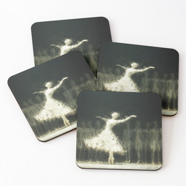 Item preview, The Last Dance designed and sold by CHCOfficial.