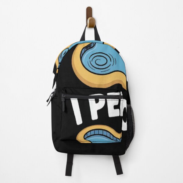 Item preview, I Pee In Pools Jokes Sarcastic Sayings Vacation designed and sold by SignaturalGen.