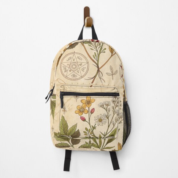 Item preview, Botanical illustraction designed and sold by Lucky 777.