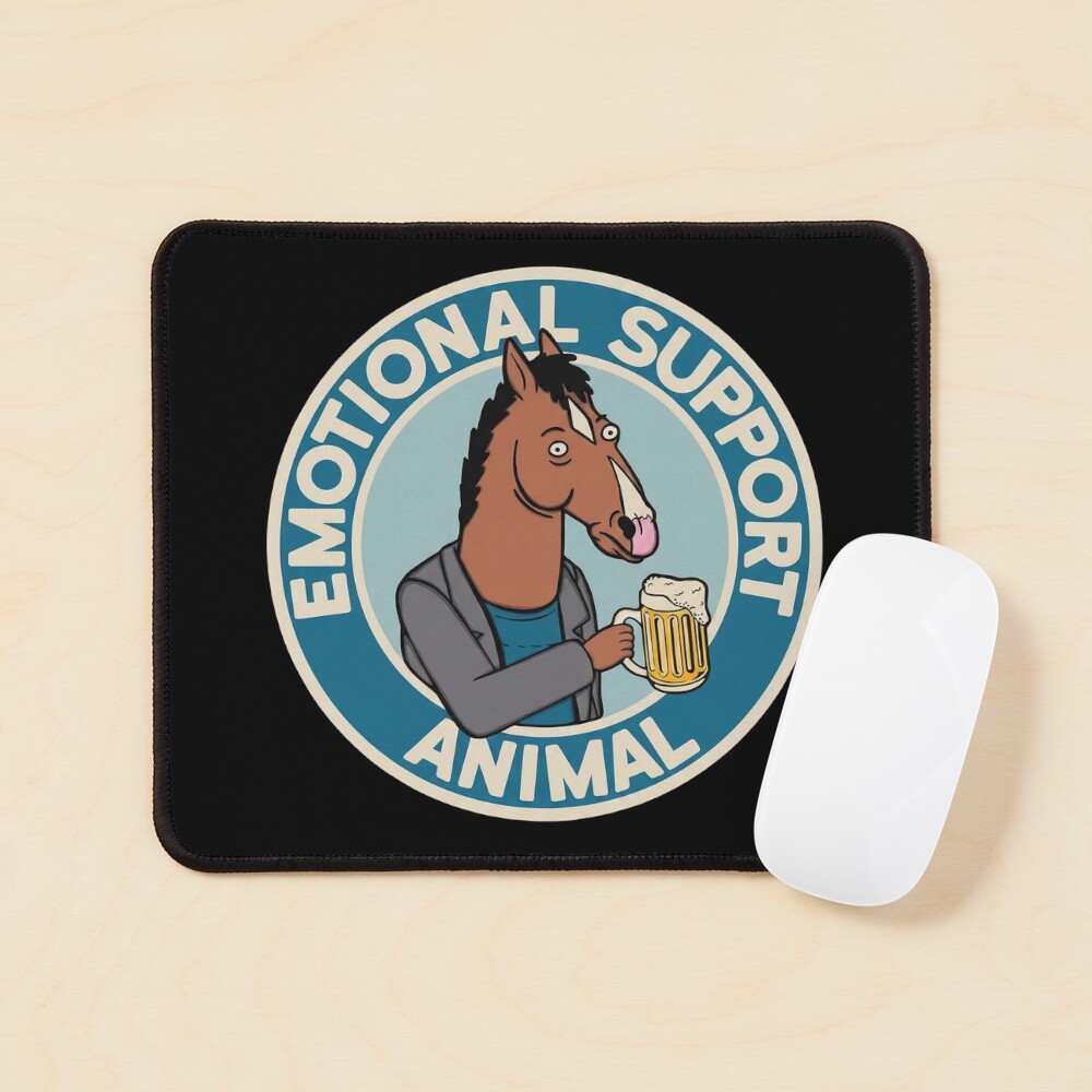 Item preview, Mouse Pad designed and sold by Rozenta.