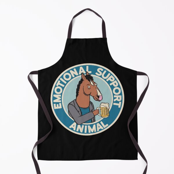Item preview, Emotional Support designed and sold by Rozenta.