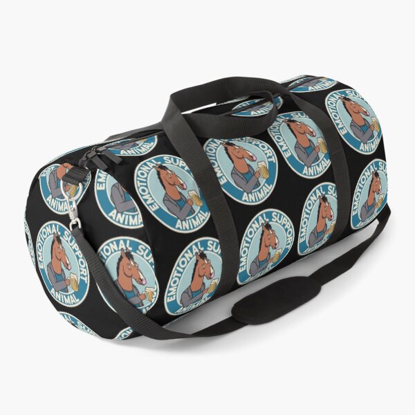 Item preview, Emotional Support designed and sold by Rozenta.