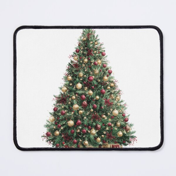 Item preview, Twinkle Tree designed and sold by dazzeink.