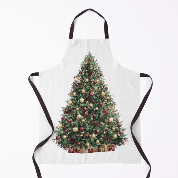 Item preview, Twinkle Tree designed and sold by dazzeink.