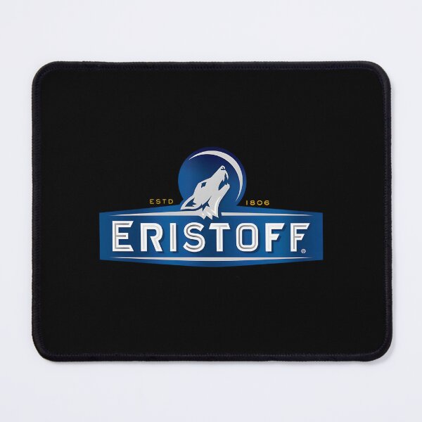 Item preview, The Eristoff designed and sold by thuuthays.