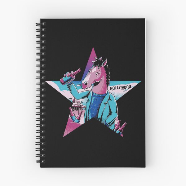 Item preview, The Star designed and sold by Rozenta.