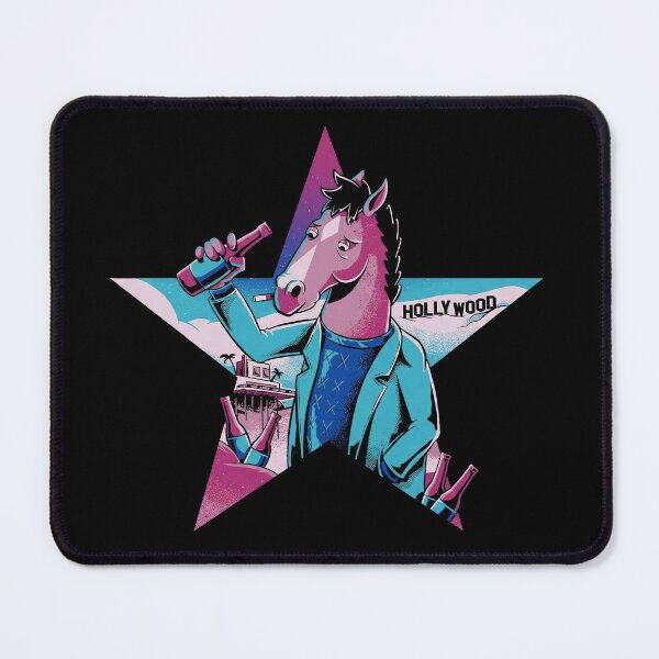 Item preview, The Star designed and sold by Rozenta.