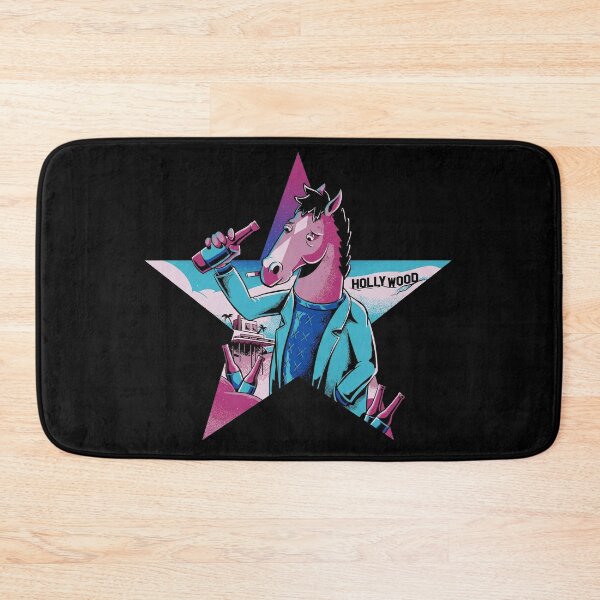 Item preview, The Star designed and sold by Rozenta.
