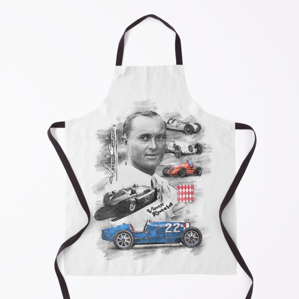 Item preview, Louis Chiron designed and sold by Theodor Decker.