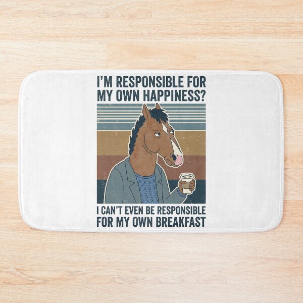 Item preview, Own Happiness designed and sold by Rozenta.