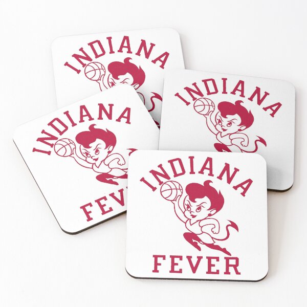 Item preview, Indiana Fever designed and sold by jimd1973.