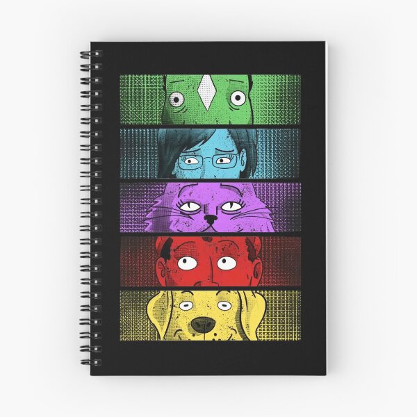 Item preview, All Eyes designed and sold by Rozenta.