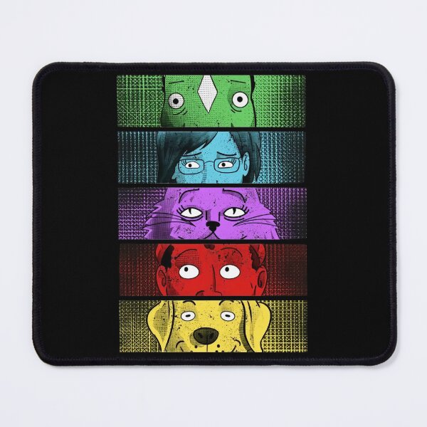 Item preview, All Eyes designed and sold by Rozenta.