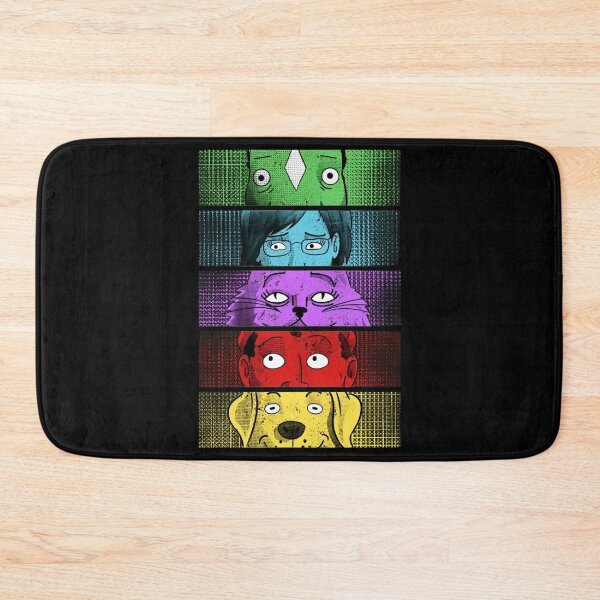 Item preview, All Eyes designed and sold by Rozenta.