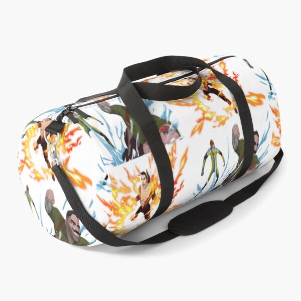 Item preview, dispatch designed and sold by SHOPYVIBE.