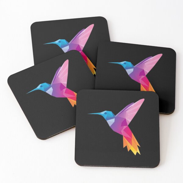 Item preview, Vibrant Flight designed and sold by JustClothesShop .