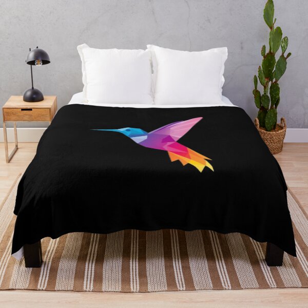 Item preview, Vibrant Flight designed and sold by JustClothesShop .