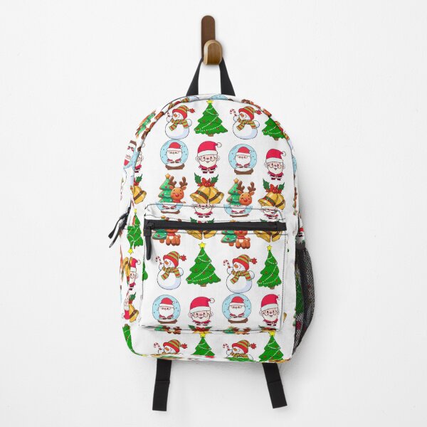 Item preview, Christmas designed and sold by HASHTAG2020.